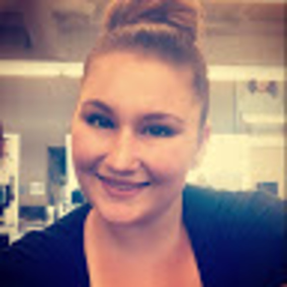 Meet your Posher, Payton - Picture 1 of 1